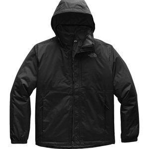 North Face Jacket (S)